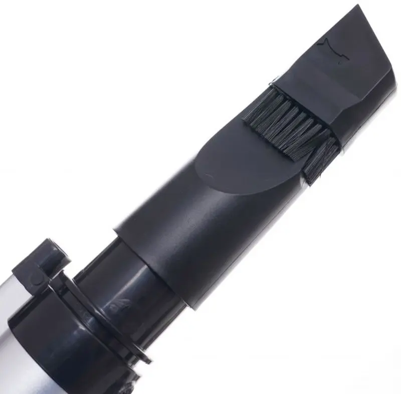 Aspirator industrial Kraft&Dele Professional KD482 (Black/Red)