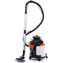 Aspirator industrial Kraft&Dele Professional KD482 (Black/Red) Thumb