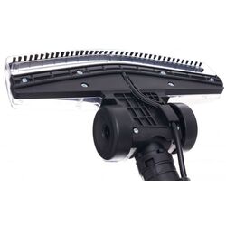 Aspirator industrial Kraft&Dele Professional KD482 (Black/Red) Thumb