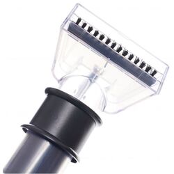 Aspirator industrial Kraft&Dele Professional KD482 (Black/Red) Thumb