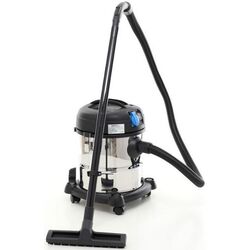 Aspirator industrial Kraft&Dele Professional KD483 (Silver/Black) Thumb