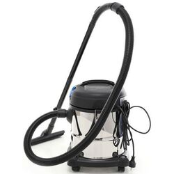 Aspirator industrial Kraft&Dele Professional KD483 (Silver/Black) Thumb