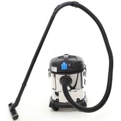 Aspirator industrial Kraft&Dele Professional KD483 (Silver/Black) Thumb