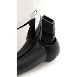 Aspirator industrial Kraft&Dele Professional KD483 (Silver/Black) Thumb