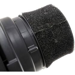 Aspirator industrial Kraft&Dele Professional KD483 (Silver/Black) Thumb