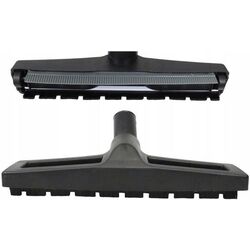 Промышленный пылесос Kraft&Dele Professional KD488 (Orange/Black) Thumb