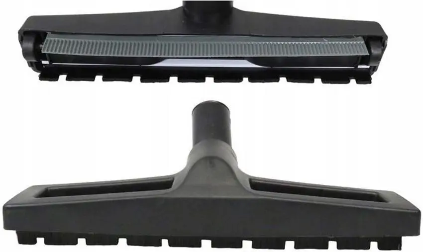 Промышленный пылесос Kraft&Dele Professional KD488 (Orange/Black) - 9