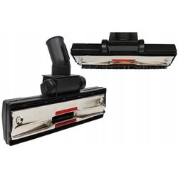 Промышленный пылесос Kraft&Dele Professional KD488 (Orange/Black) Thumb