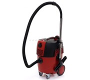 Aspirator industrial Kraft&Dele KD472 (Red/Black)