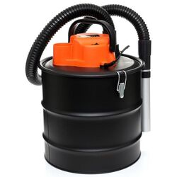 Aspirator industrial Kraft&Dele KD477 (Black) Thumb