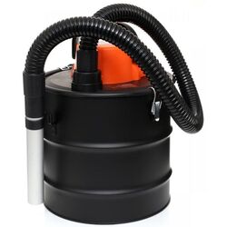 Aspirator industrial Kraft&Dele KD477 (Black)