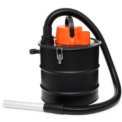 Aspirator industrial Kraft&Dele KD477 (Black) Thumb