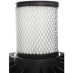 Aspirator industrial Kraft&Dele KD477 (Black) Thumb