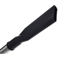 Aspirator industrial Kraft&Dele KD5156 (Black/Orange) Thumb