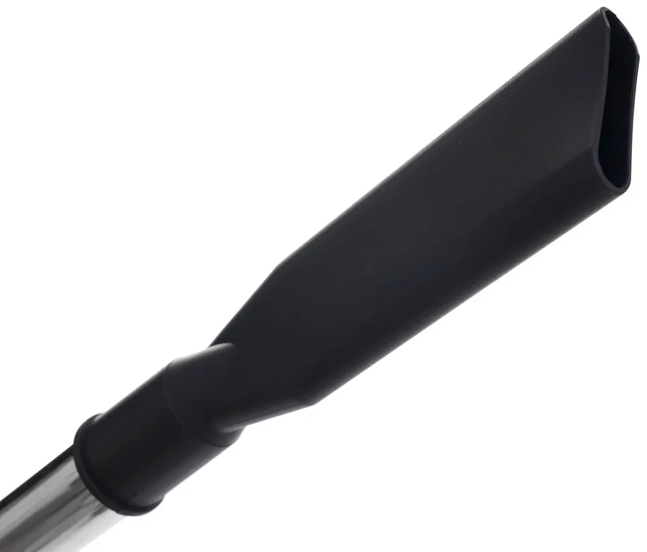 Aspirator industrial Kraft&Dele KD5156 (Black/Orange)