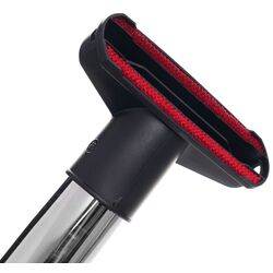 Aspirator industrial Kraft&Dele KD5156 (Black/Orange) Thumb