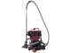 Aspirator industrial Kraft&Dele KD5156 (Black/Orange)