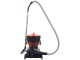 Aspirator industrial Kraft&Dele KD5156 (Black/Orange)