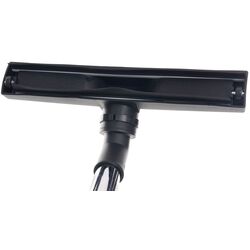 Aspirator industrial Kraft&Dele KD5156 (Black/Orange) Thumb