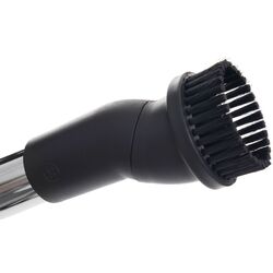 Aspirator industrial Kraft&Dele KD5156 (Black/Orange) Thumb