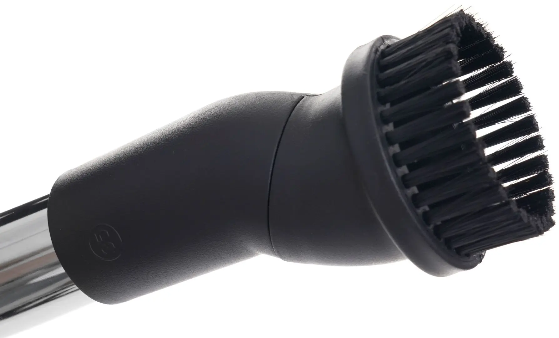 Aspirator industrial Kraft&Dele KD5156 (Black/Orange)