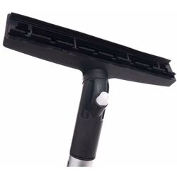 Aspirator industrial Kraft&Dele Professional KD473 (Inox/Blue) Thumb