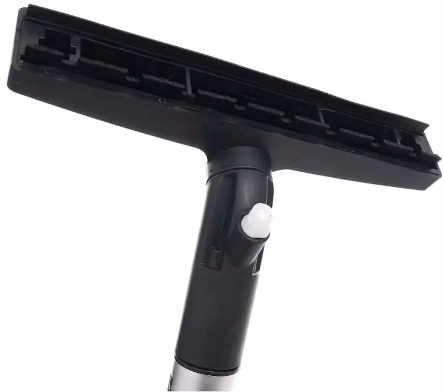 Aspirator industrial Kraft&Dele Professional KD473 (Inox/Blue)