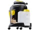 Aspirator industrial Kraft&Dele Professional KD481 (Black/Yellow)