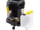 Aspirator industrial Kraft&Dele Professional KD481 (Black/Yellow)