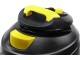 Aspirator industrial Kraft&Dele Professional KD481 (Black/Yellow)