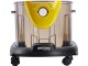 Aspirator industrial Kraft&Dele Professional KD481 (Black/Yellow)