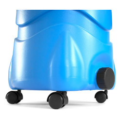 Aspirator industrial Lavor Swimmy (Blue) Thumb