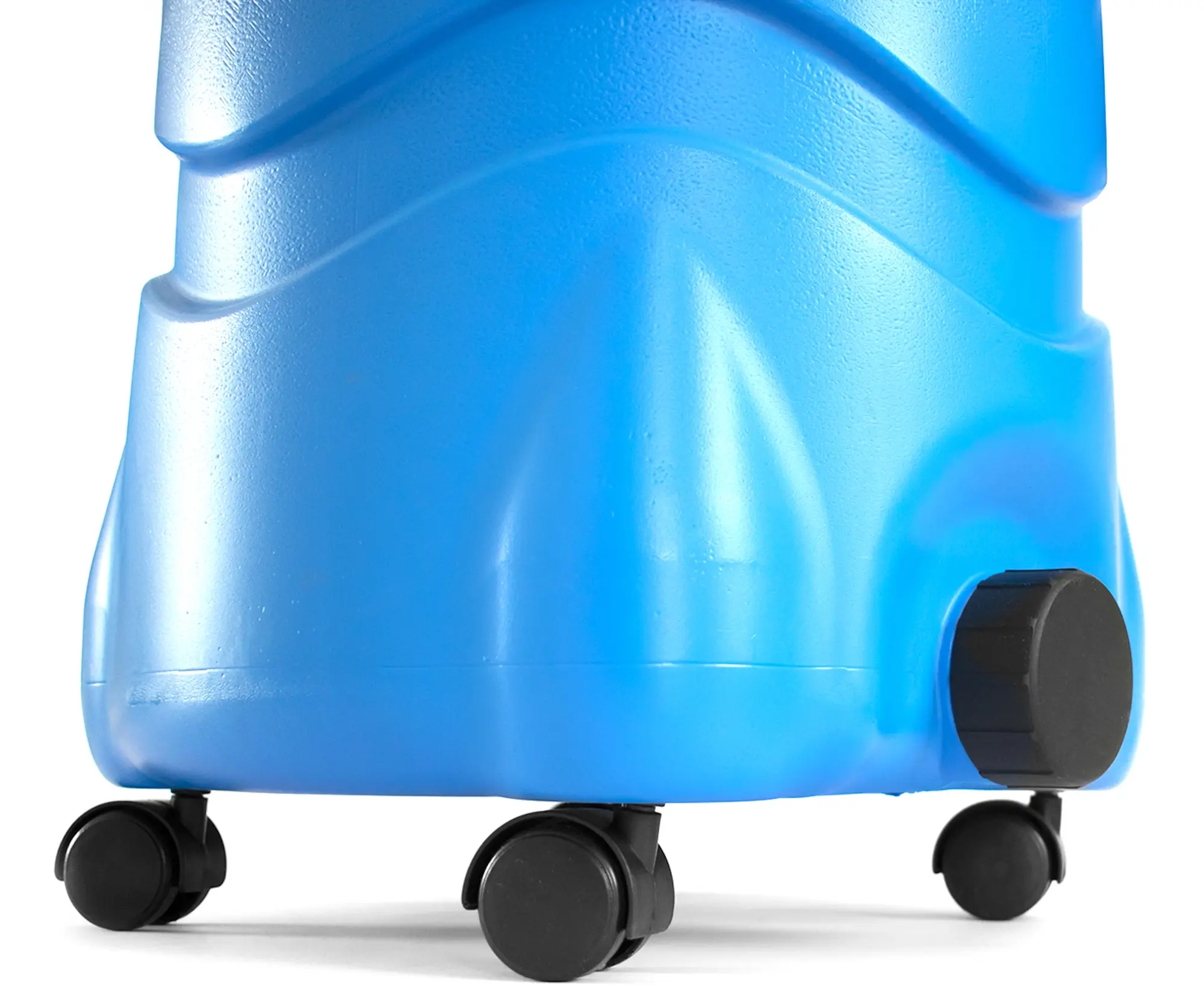 Aspirator industrial Lavor Swimmy (Blue)