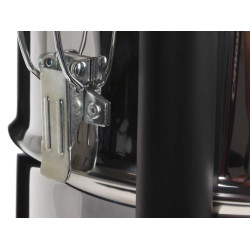 Aspirator industrial Lavor WTP 30 X (Black/Inox) Thumb