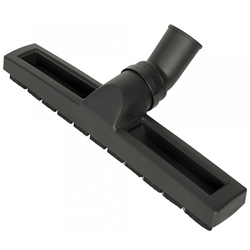 Профессиональный пылесос Limpio LWD-60X2 (Orange/Silver) Thumb