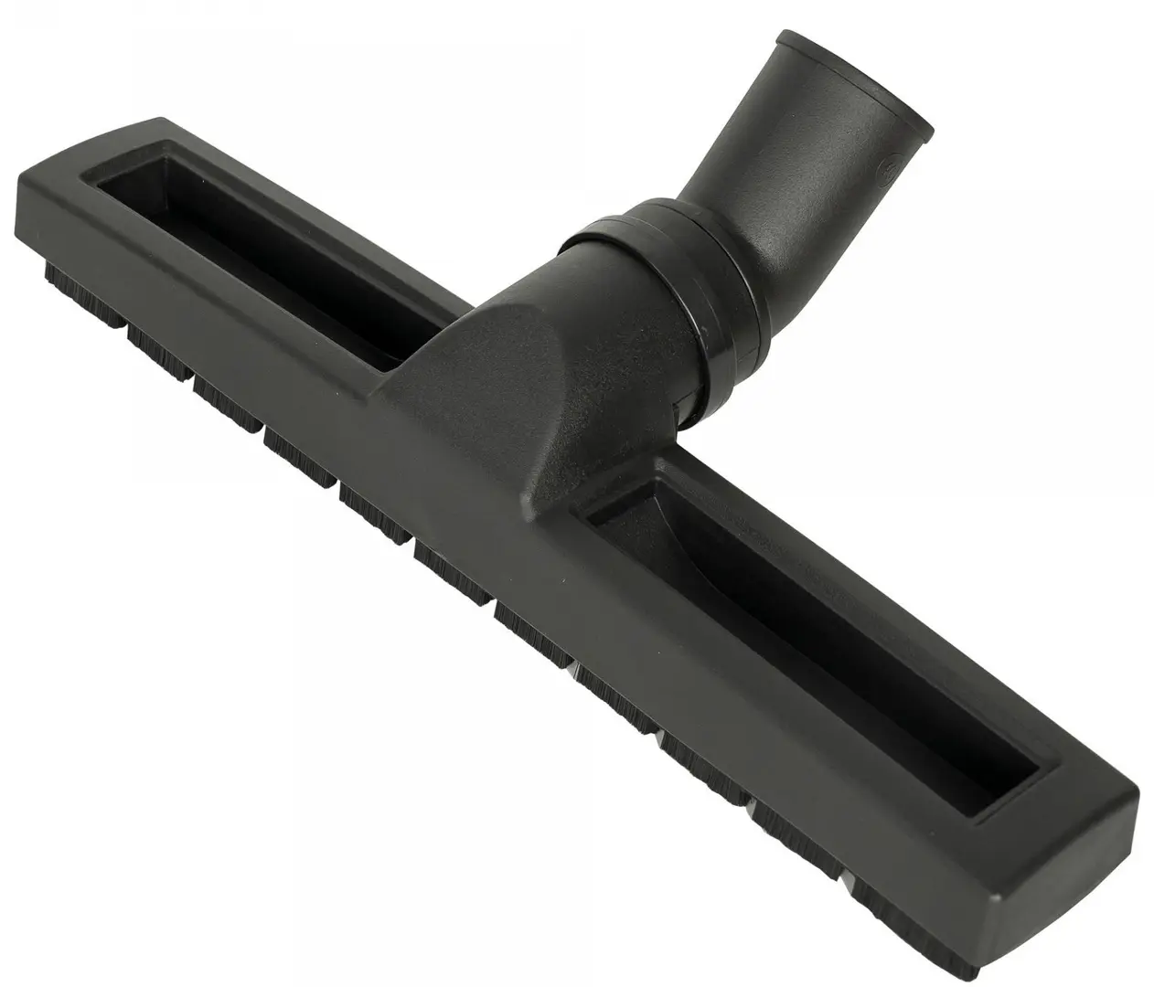 Профессиональный пылесос Limpio LWD-60X2 (Orange/Silver)