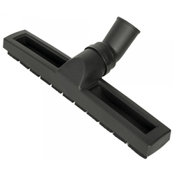 Aspirator profesional Limpio LWD-80X2 (Orange/Silver) Thumb