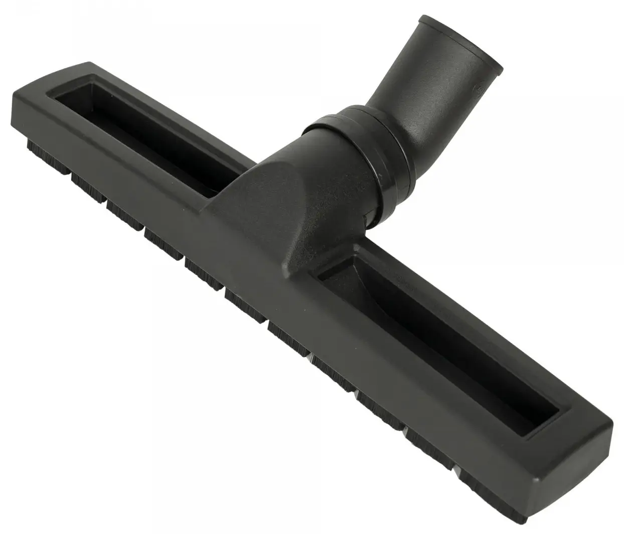 Профессиональный пылесос Limpio LWD-90X3 (Orange/Silver)