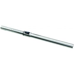 Промышленный пылесос Limpio LWD-35P (Grey/Orange) Thumb