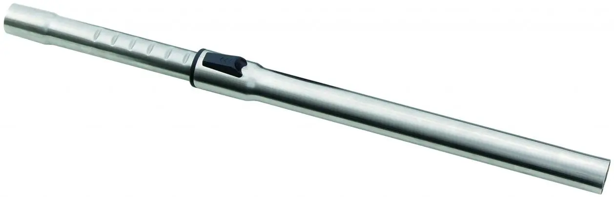 Промышленный пылесос Limpio LWD-35P (Grey/Orange)