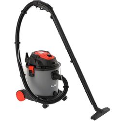 Aspirator profesional Lund 67125 (Grey/Red) Thumb