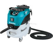 Aspirator Makita VC4210L (Blue)