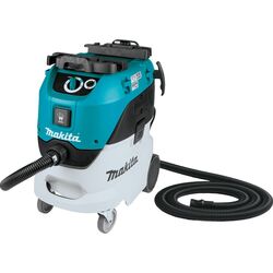 Aspirator Makita VC4210L (Blue)