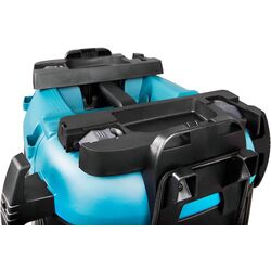 Промышленный пылесос Makita VC4210M (Black/Blue/White) Thumb