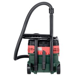 Aspirator industrial Metabo AS 20 L PC 602083000 (Green/Black) Thumb
