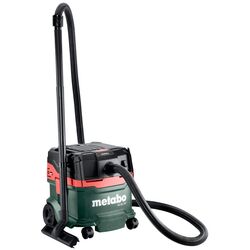 Aspirator industrial Metabo AS 20 L PC 602083000 (Green/Black) Thumb