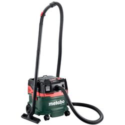 Aspirator industrial Metabo ASA 20 L PC 602085000 (Green/Black) Thumb