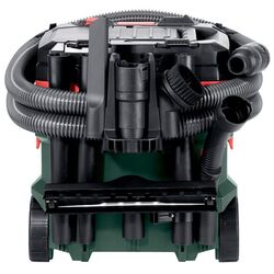 Aspirator industrial Metabo ASA 20 L PC 602085000 (Green/Black) Thumb