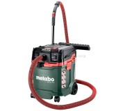 Aspirator industrial Metabo ASA 30 H PC 602088000 (Green/Black)