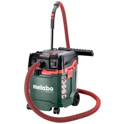 Aspirator industrial Metabo ASA 30 H PC 602088000 (Green/Black)